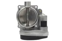 Carcasa clapeta potrivit BMW 3 (E46), 5 (E39), 5 (E60), 7 (E65, E66, E67), X3 (E83), X5 (E53), Z3 (E36), Z4 (E85) 3.0 04.00-07.08
