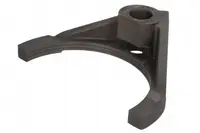 Furca ambreiaj potrivit JOHN DEERE 1000, 2000, 3000 01.76-12.88
