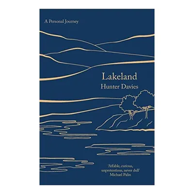 Lakeland