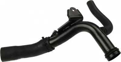 Cuplaj conducta lichid racire (33mm 33mm) potrivit NISSAN PRIMASTAR, QASHQAI I; OPEL VIVARO A; RENAULT ESPACE IV, LAGUNA II, MEGANE II, SCENIC II, TRAFIC II 2.0D 08.05
