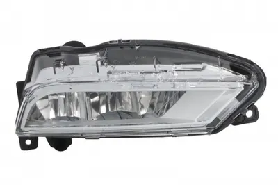Proiector ceata fata dreapta (LED) potrivit SEAT ATECA, LEON KL1 04.16