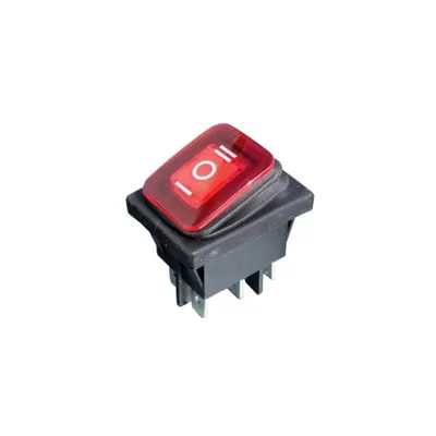 Panou solar 100W fotovoltaic monocristalin, pliabil tip valiza cu regulator de tensiune 10A, 12V/24V Cod: BK69620