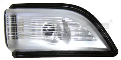 Semnalizator Stanga (WY5W) potrivit VOLVO XC60 I 2.0-3.2 2008-2017 2008-2013