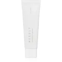 NEEDLY Panthenol Water Gel Cream gel crema hidratant pentru piele sensibilă 50 ml