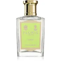 Floris Limes Eau de Toilette unisex
