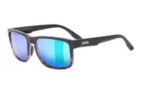 uvex poise 2616
