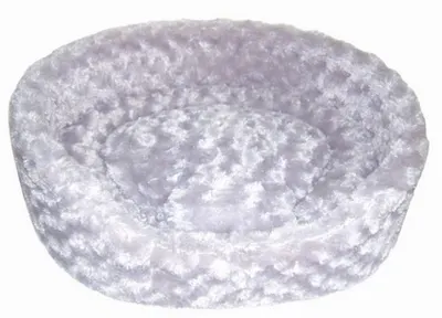 Pet Expert Cosulet Silver M OPT52304
