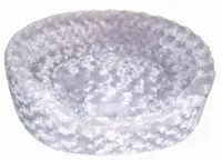 Pet Expert Cosulet Silver M OPT52304