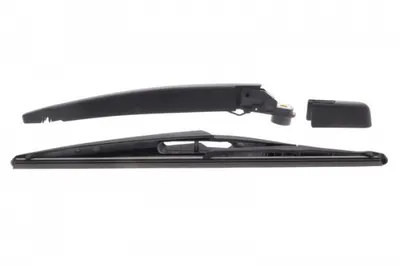 Brat stergator cu lamela spate potrivit PEUGEOT 208 II, 3008 I, 308 I, 508 I 09.07