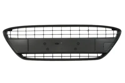 Capac bara fata Mijloc, potrivit FORD FIESTA V, FIESTA VI 2003-2017 2008-2013