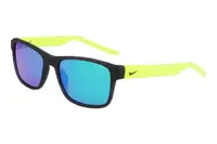 Nike Livefree Classic N IU4699X 003