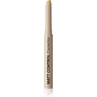 Dermacol Matt Control corector culoare 03 1.1 g