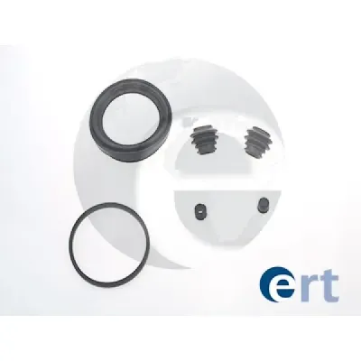 Set reparatie, etrier ERT 401959