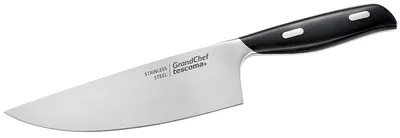 Cuțitul bucătarului Tescoma - GrandChef, 18 cm