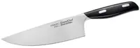 Cuțitul bucătarului Tescoma - GrandChef, 18 cm