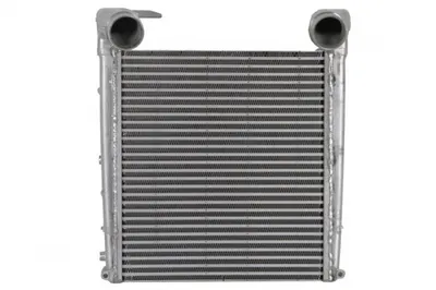 Intercooler EURO 6 potrivit RVI D; VOLVO FL III D5K210-DTI8-122HR 01.13