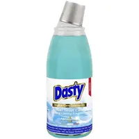 Gel pentru Toaleta Dasty Ocean, 750 ml
