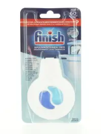 Finish Odorizant pentru masina de spalat vase 4 ml Fesh Scent