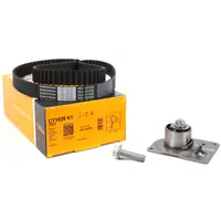 Kit Distributie Contitech Volvo V40 1 2000-2004 CT1025K1