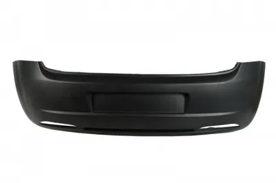 Bara spate grunduita FIAT PUNTO intre 2005-2012