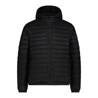 Geacă de puf pentru bărbați CMP 34K0127