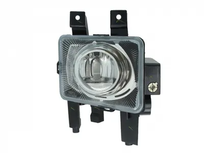 Proiector ceata fata dreapta (H3) OPEL ASTRA, ZAFIRA 2004-2014