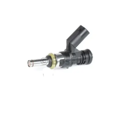 Injector BOSCH 0 280 158 336