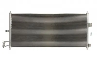 Radiator clima AC NISSAN ALMERA II, PRIMERA 1.5-2.0 dupa 2000
