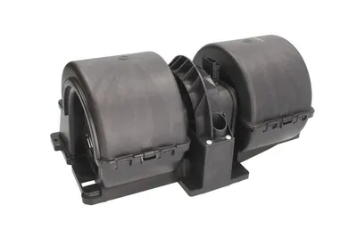 Ventilator aer 24V SCANIA P,G,R,T 2003