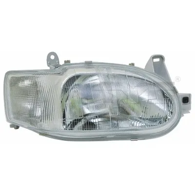Far TYC 20-5035-08-2