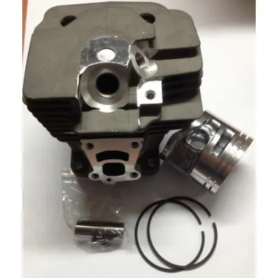 Cilindru Complet Stihl Ms362, Ms362c 47mm