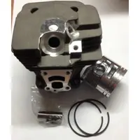 Cilindru Complet Stihl Ms362, Ms362c 47mm