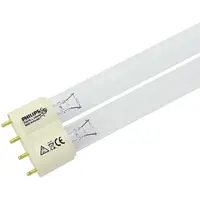 PH Tub TUV PL-L 24w/4P (lampa UV germicidala pentru aer si apa)