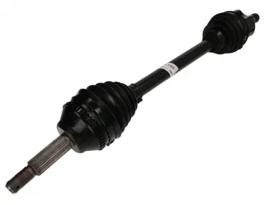 Planetara fata stanga 800mm (pentru vehicule cu ABS) FORD TRANSIT, TRANSIT TOURNEO 2.2D intre 2006-2014