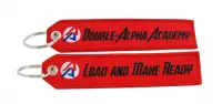 Breloc LOAD AND MAKE READY DAA - Default Title