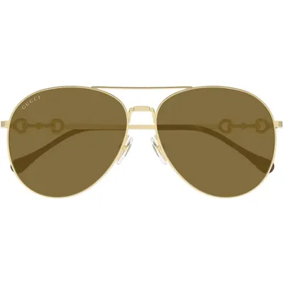 Gucci GG1698S 002 60
