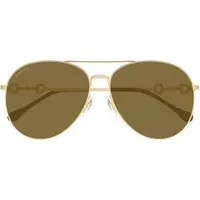 Gucci GG1698S 002 60