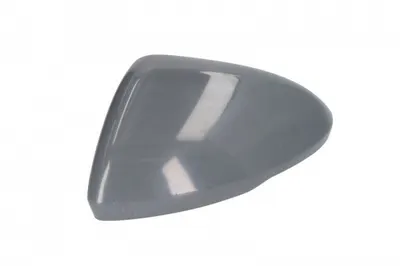 Capac oglinda stanga OPEL ASTRA dupa 2015