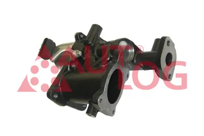 Supapa Egr Potrivit Opel Astra G, Astra H, Astra H Gtc, Combo Tour, Combo Minivan, Corsa C, Meriva A; Renault Master Ii 1.7d 2.5d 02.00