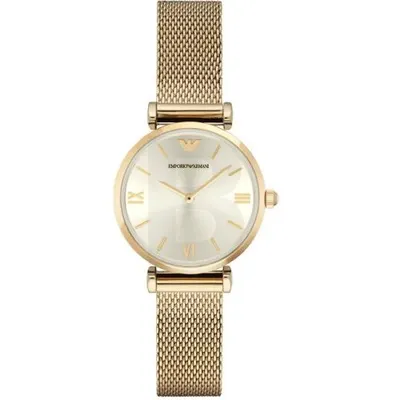 Ceas Emporio Armani Emporio Armani Retro AR1957