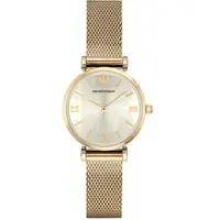 Ceas Emporio&nbsp;Armani Emporio Armani Retro AR1957