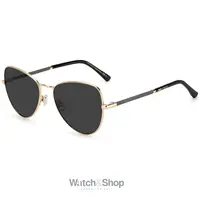 Ochelari de soare dama Jimmy Choo CAROLS2M2IR