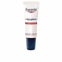Balsam de buze, Eucerin, AQUAPHOR SOS, 10 ml