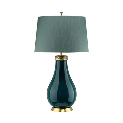 Veioza Havering 1 Light Table Lamp