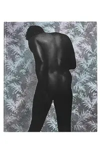 Ming Smith: An Aperture Monograph