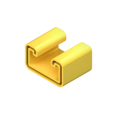 Capac de protectie SKC 2991