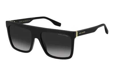 Marc Jacobs MARC639/S 807/9O