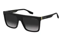 Marc Jacobs MARC639/S 807/9O