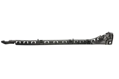 Suport bara Spate Dreapta potrivit MERCEDES E T-MODEL (S212), E (W212) 1.8-6.2 2009-2016 - (latura, plastic, AMG)