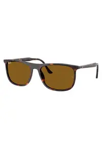 Ochelari de soare RB2216 902/33 61 - Marime 61 mm